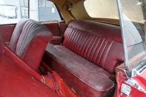 Afbeelding 13/28 van Mercedes-Benz 300 SE (1963)