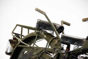 Bild 34/50 von Moto Guzzi DUMMY (1943)