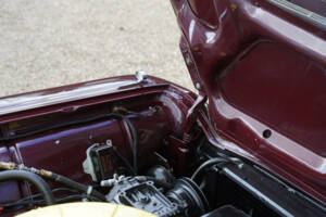 Image 28/50 of Ford Thunderbird (1960)