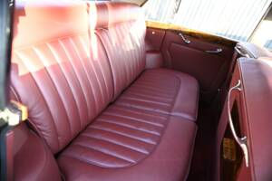 Imagen 36/50 de Rolls-Royce Silver Cloud I (1956)