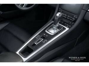 Afbeelding 29/39 van Porsche 718 Boxster S (2017)