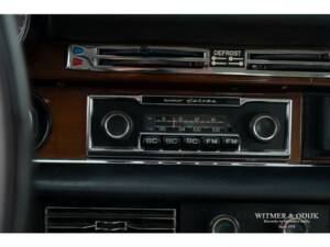 Image 32/36 of Mercedes-Benz 280 SE (1969)