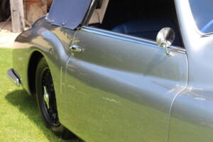 Image 42/62 of Alfa Romeo 6C 2500 Sport Pininfarina (1947)