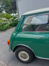 Bild 3/19 von Austin Mini Cooper 998 MK1 (1965)