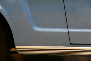 Bild 20/24 von Ford Mustang 200 (1966)