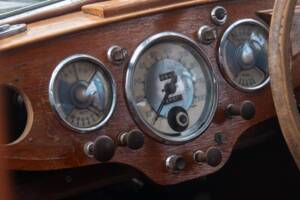 Bild 37/40 von Riley 2.5 Litre RMB (1948)