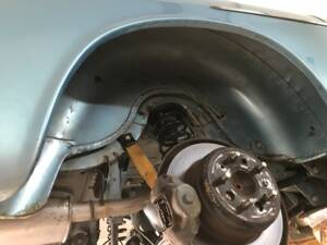 Bild 32/35 von Volvo 1800 ES (1973)