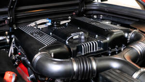 Bild 32/39 von Ferrari F 355 Berlinetta (1997)