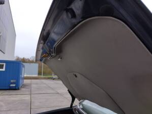 Bild 21/113 von BMW 735i (1986)