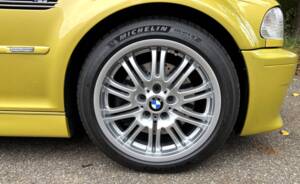 Afbeelding 21/30 van BMW M3 (2004)