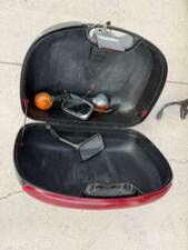 Immagine 25/28 di Moto Guzzi Nevada 350 (1992)
