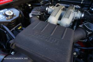 Imagen 4/27 de Ferrari 348 TS (1992)