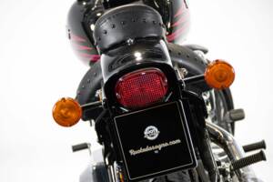 Image 9/50 of Harley-Davidson Bad Boy Softail (1996)