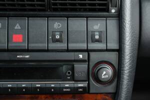 Bild 36/50 von Audi A6 Avant 2.0 quattro (1995)