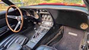 Bild 69/100 von Chevrolet Corvette Stingray (1968)