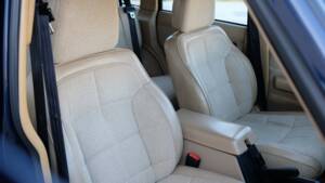 Image 32/67 de Jeep Cherokee (1996)