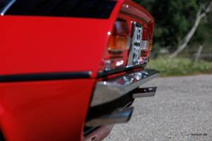 Immagine 34/67 di Maserati Bora 4700 (1972)