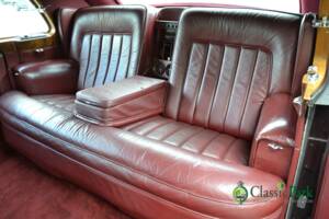 Bild 11/50 von Rolls-Royce Phantom V James Young (1964)