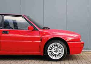 Bild 6/58 von Lancia Delta HF Integrale Evoluzione I (1991)