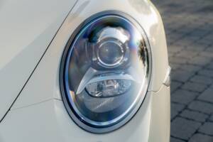 Immagine 13/71 di Porsche 911 Carrera S (2014)