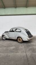 Image 6/76 de Hanomag 1.3 Litre Autobahn (1939)