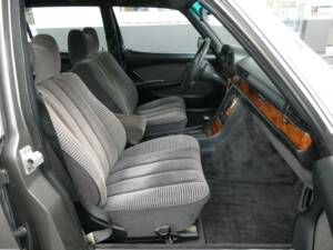 Immagine 14/20 di Mercedes-Benz 450 SEL 6,9 (1979)