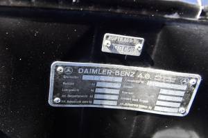 Bild 24/49 von Mercedes-Benz 170 S Cabriolet A (1947)