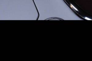 Image 17/36 of Ferrari 330 GT 2+2 (1964)