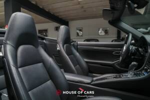Bild 20/25 von Porsche 911 Carrera 4S (2013)