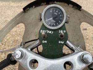 Bild 5/36 von BSA DUMMY (1970)
