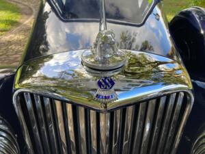 Afbeelding 8/24 van Jaguar SS 1 1/2 Litre (1936)
