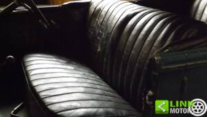 Image 13/50 de FIAT 509 A (1924)