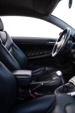 Image 26/40 de Alfa Romeo GT 2.0 JTS (2004)