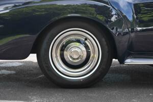 Bild 11/50 von Bentley S 3 (1962)