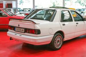 Afbeelding 35/37 van Ford Sierra Cosworth 4x4 (1991)