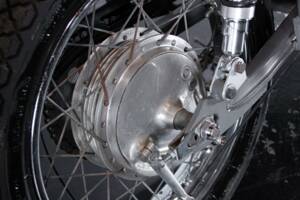 Image 45/50 of Honda CB 750 Custom (1974)