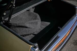 Image 33/39 of Citroën SM injection (1972)