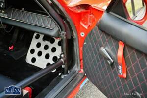 Image 18/30 of Porsche 911 2.2 T (1970)