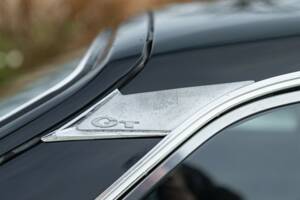 Image 18/50 of MG MGB GT (1978)