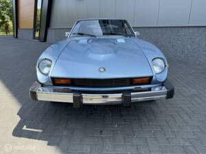 Afbeelding 5/34 van Datsun 280 Z (1978)