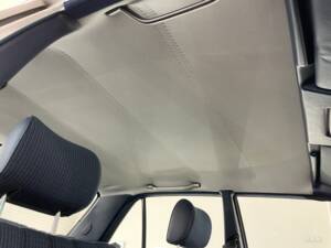 Bild 14/32 von Mercedes-Benz 300 D (1983)