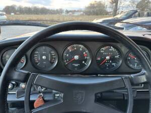 Bild 12/20 von Porsche 911 2.0 T (1969)