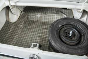 Image 43/50 de Ford Mustang 289 (1900)