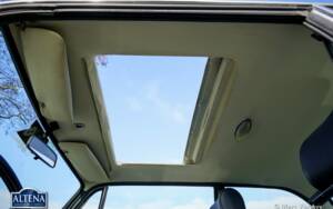 Bild 26/35 von BMW 2002 tii (1973)