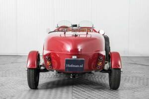 Afbeelding 13/50 van Lomax Type 224 (1979)