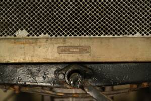 Image 9/50 of Bianchi S5 (1928)