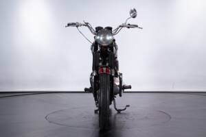 Bild 3/50 von Triumph T 100 Daytona (1969)