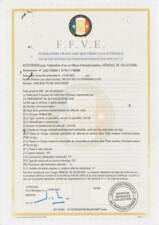 Bild 11/11 von Porsche 356 B 1600 (1962)