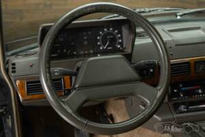 Bild 5/5 von Land Rover Range Rover Classic 3,9 (1992)