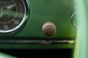 Immagine 43/50 di FIAT 500 C Furgonato (1951)